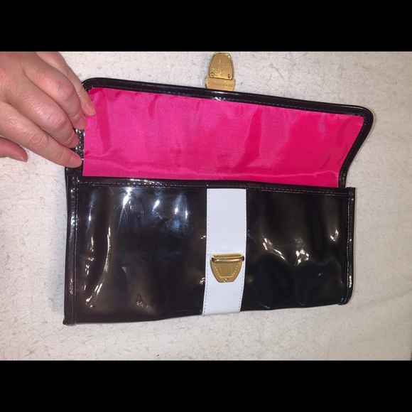 Allegro Pacific Clutch - Picture 3 of 7